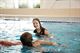 YMCA Aquatic Instructor Course