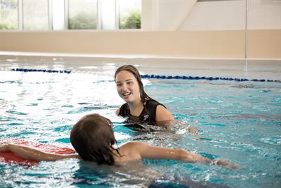 Learning YMCA Canada YMCA CANADA STORE Products YMCA Aquatic   C6ef3370 Ac1e 4e70 A17b 4cc80b9ded31 